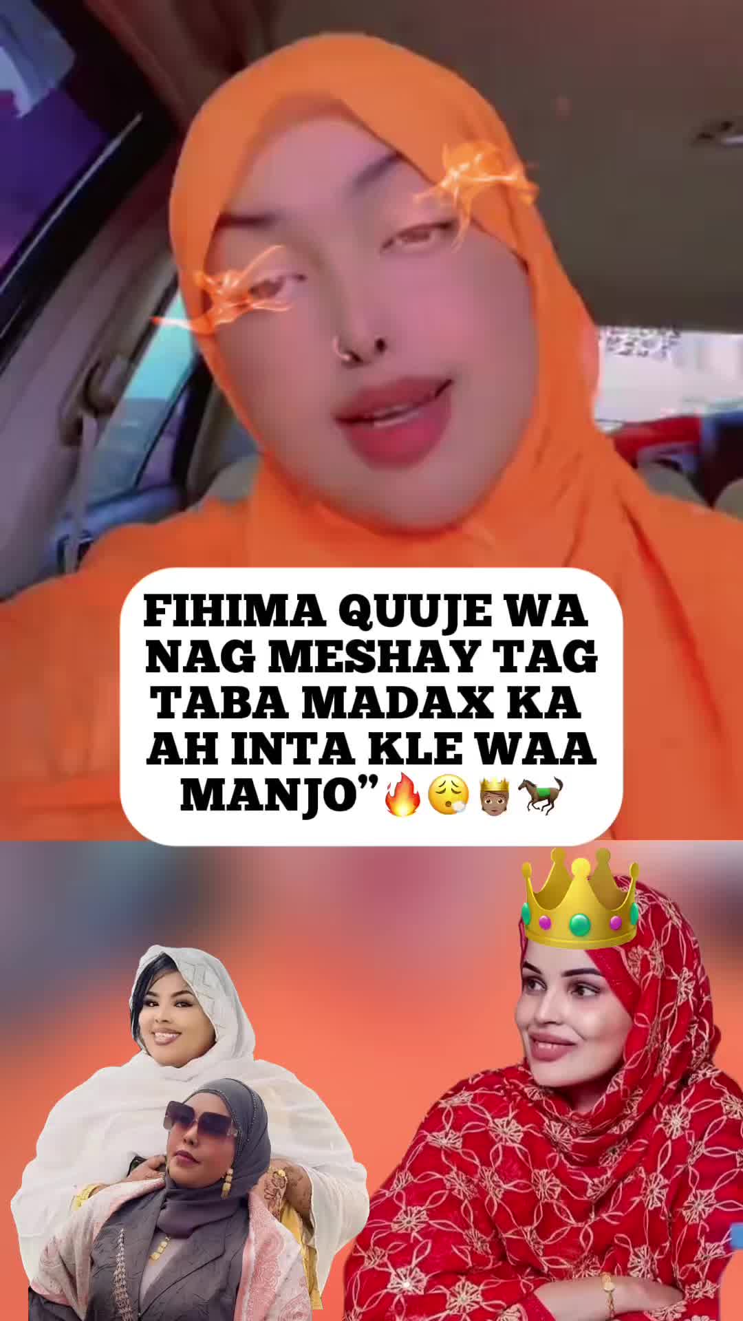 @๐๐๐๐๐๐๐โ
๐