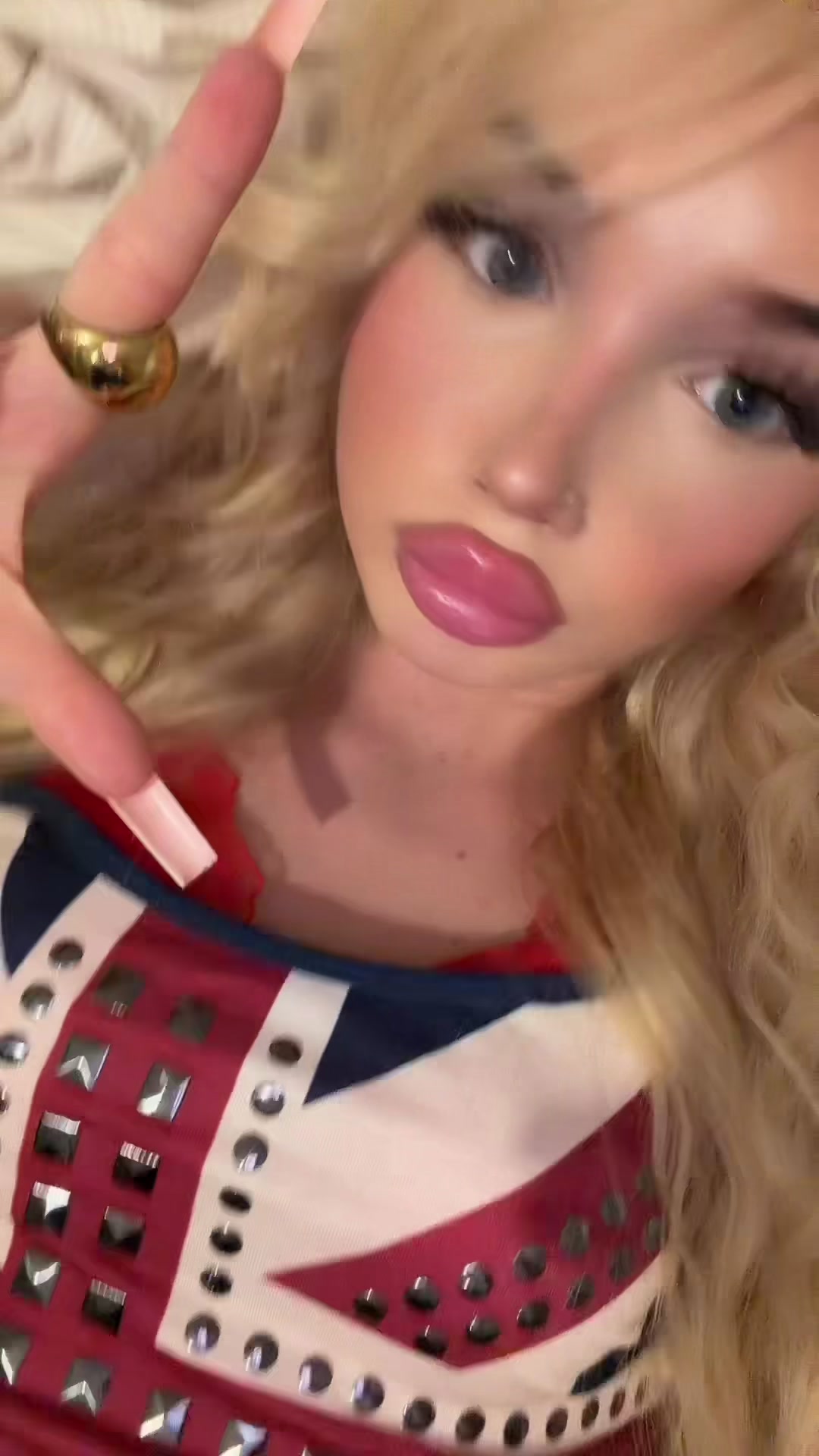 @aleksandra