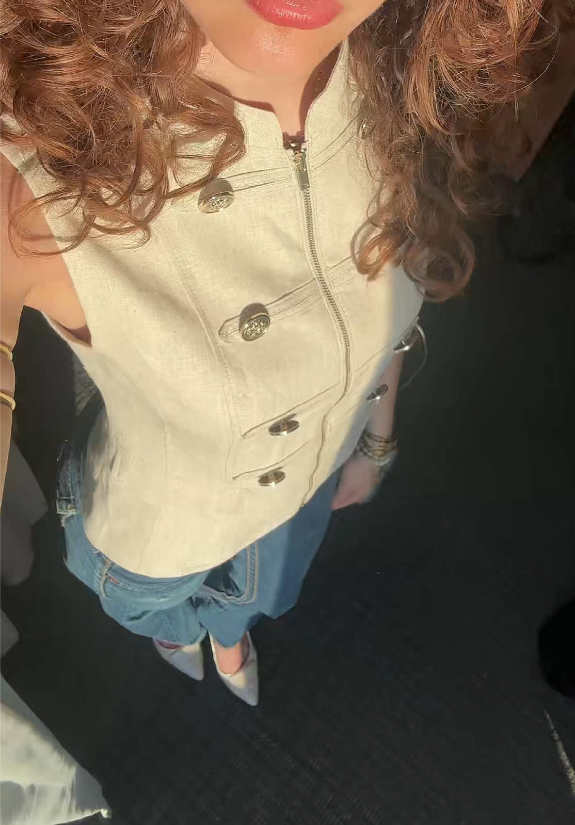 @شارلوت