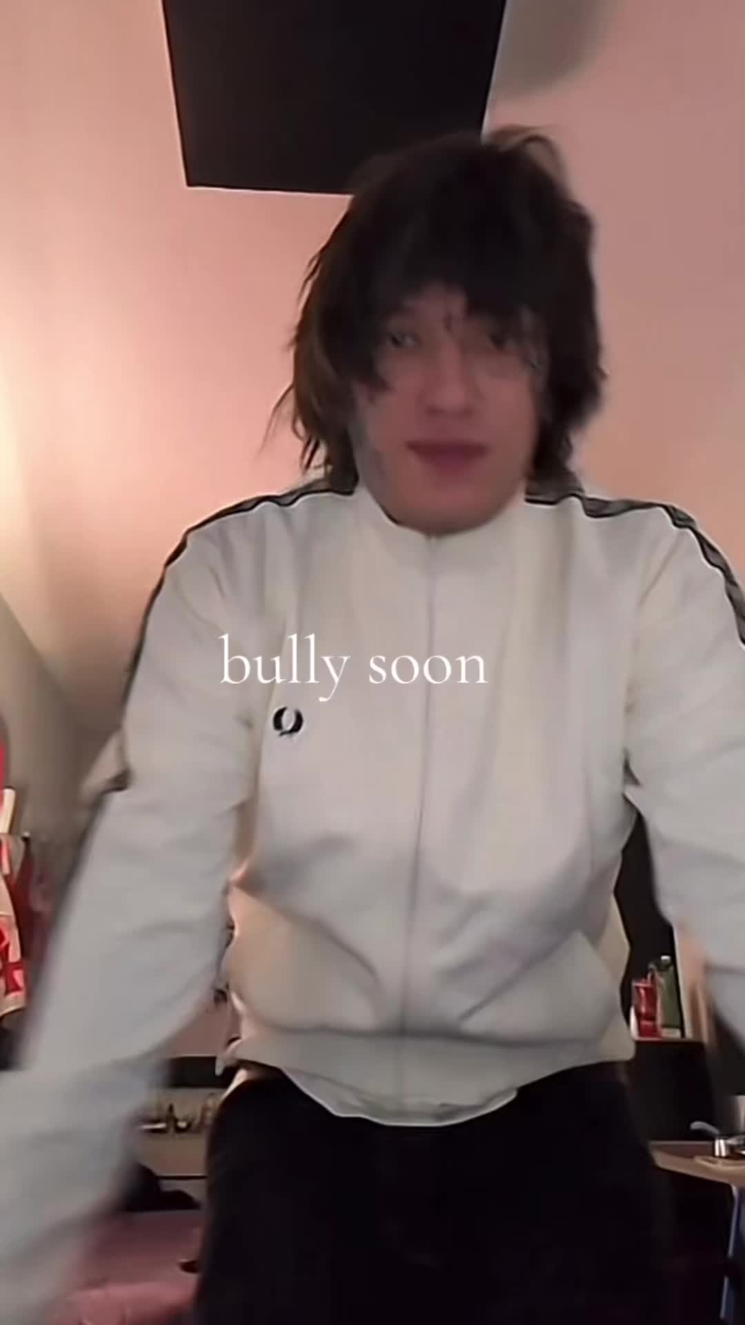 @villainblood80
