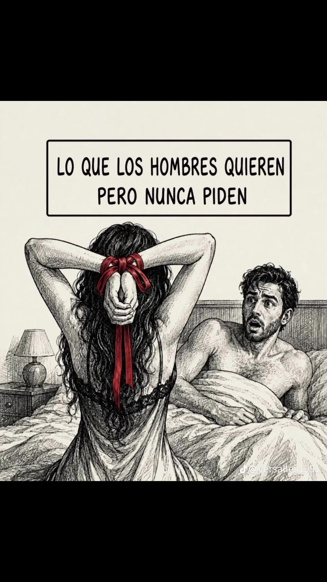 @avv0819