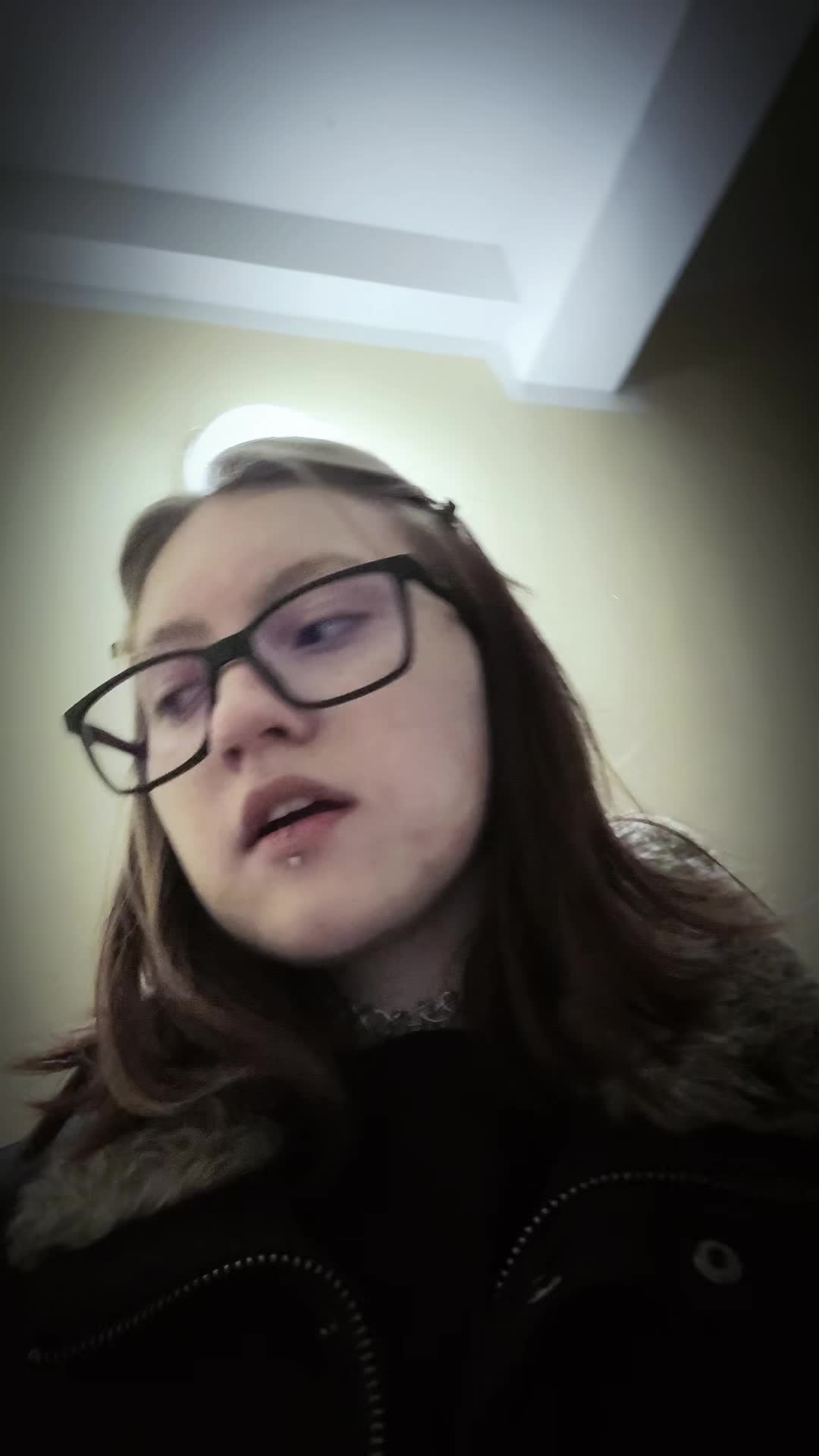 @кс