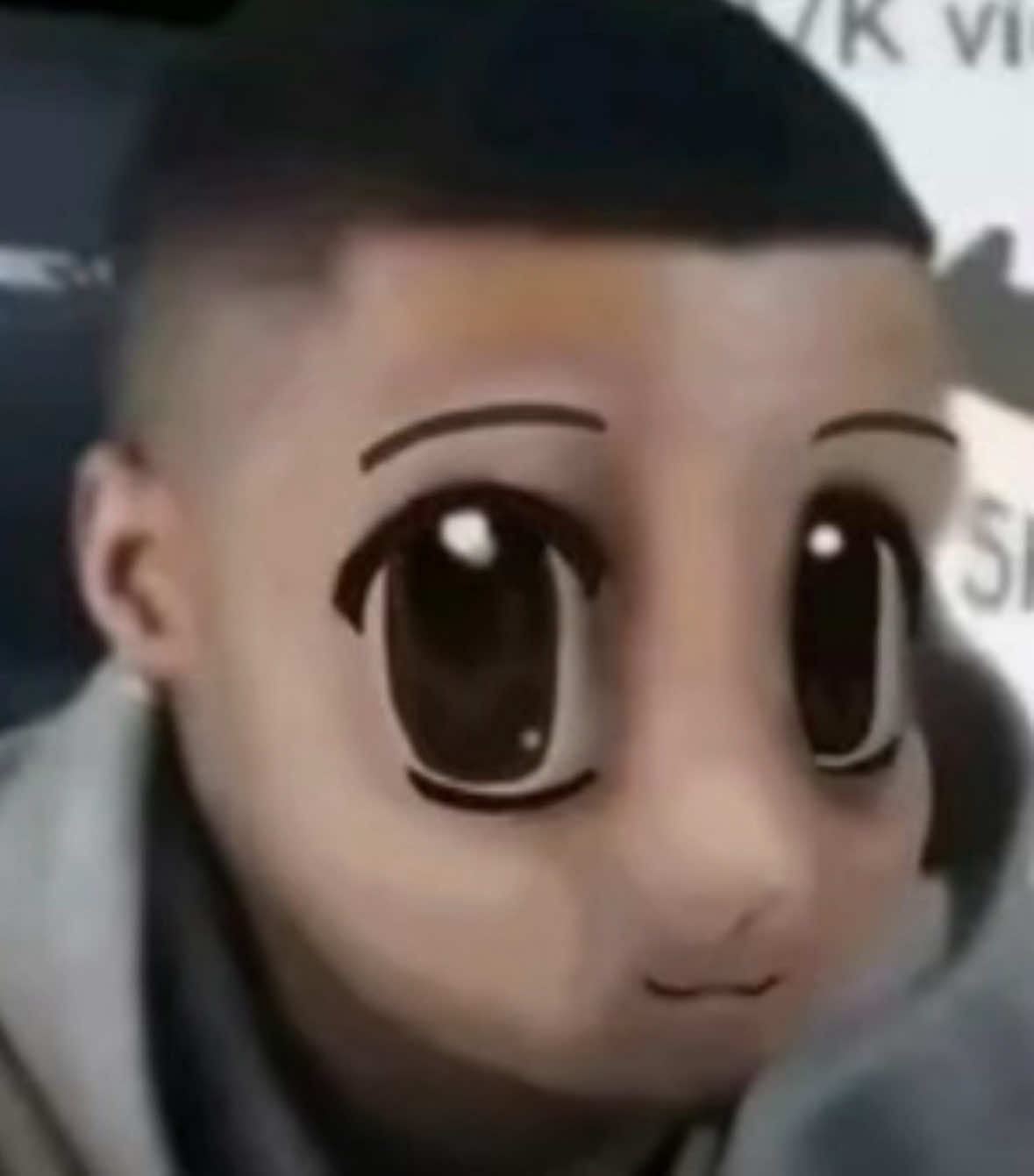 @🥶|†Mɾ.PɾσραɠσσɳҽɾႦσƚ†|🥶