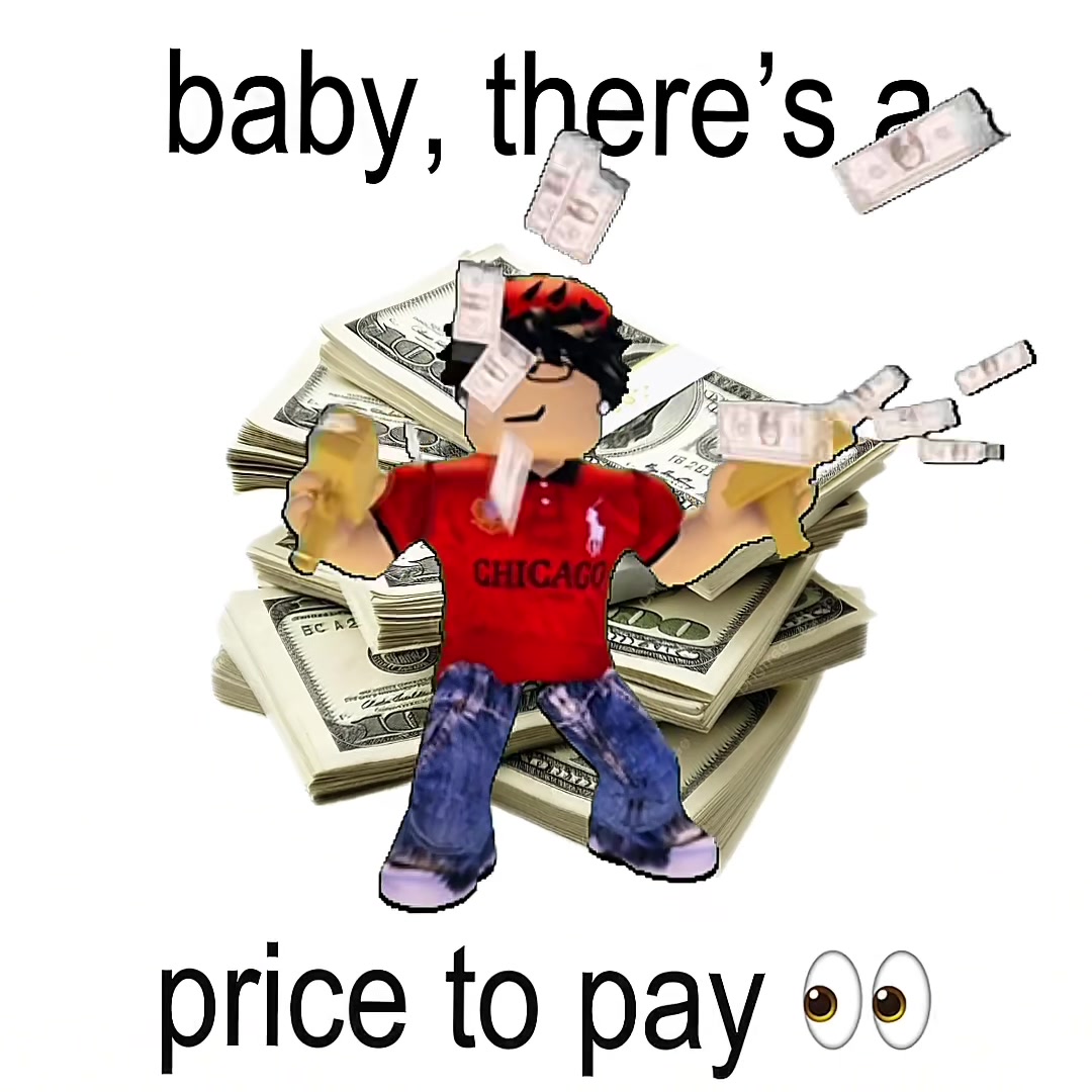 @rez