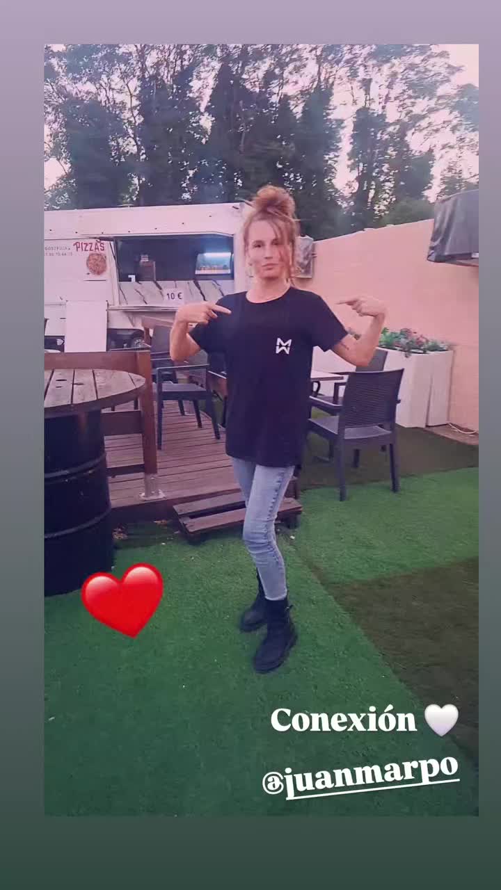 @Cassie
