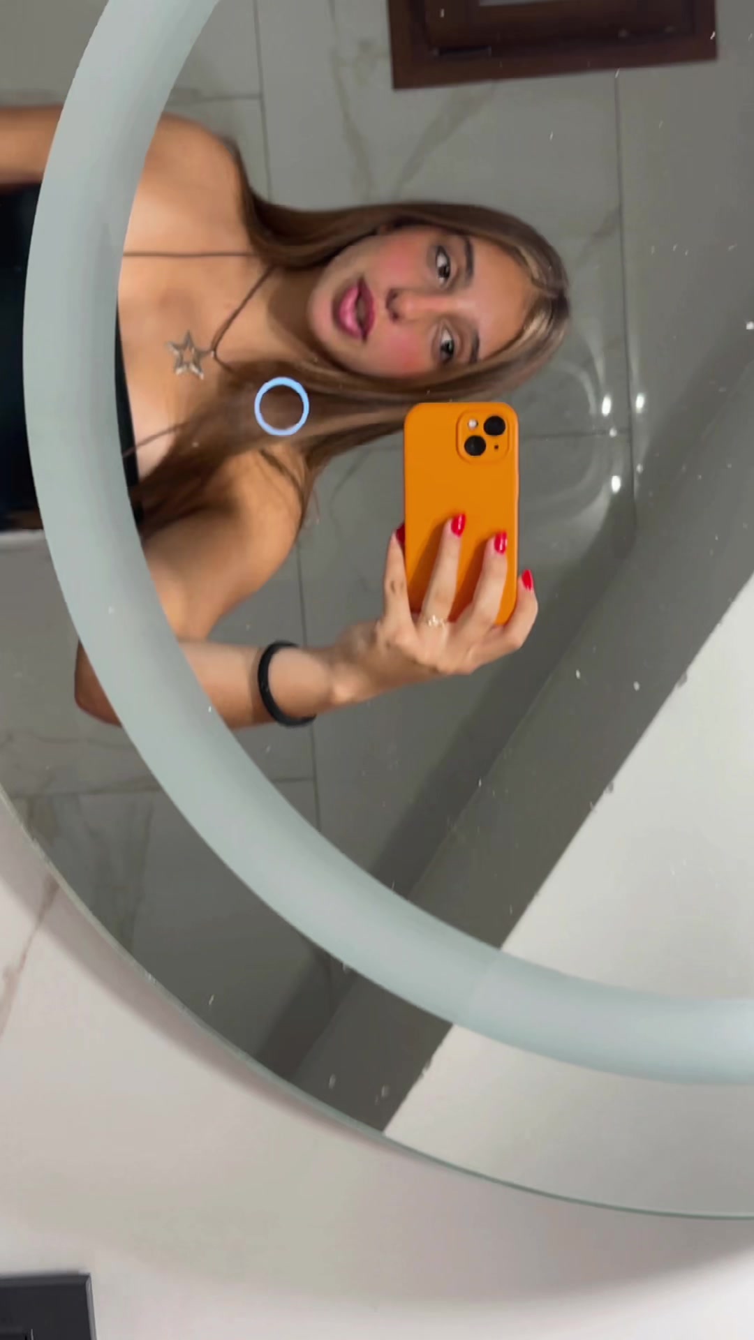 @valencapraraa_