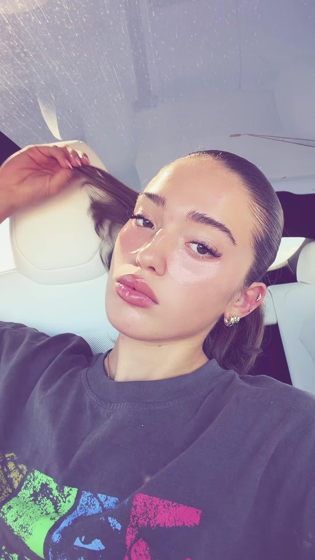 @Isabellajackson