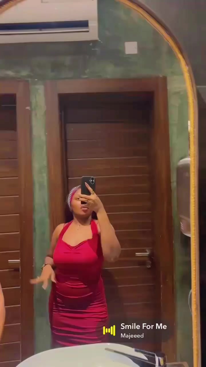 @Sandra Odinaka