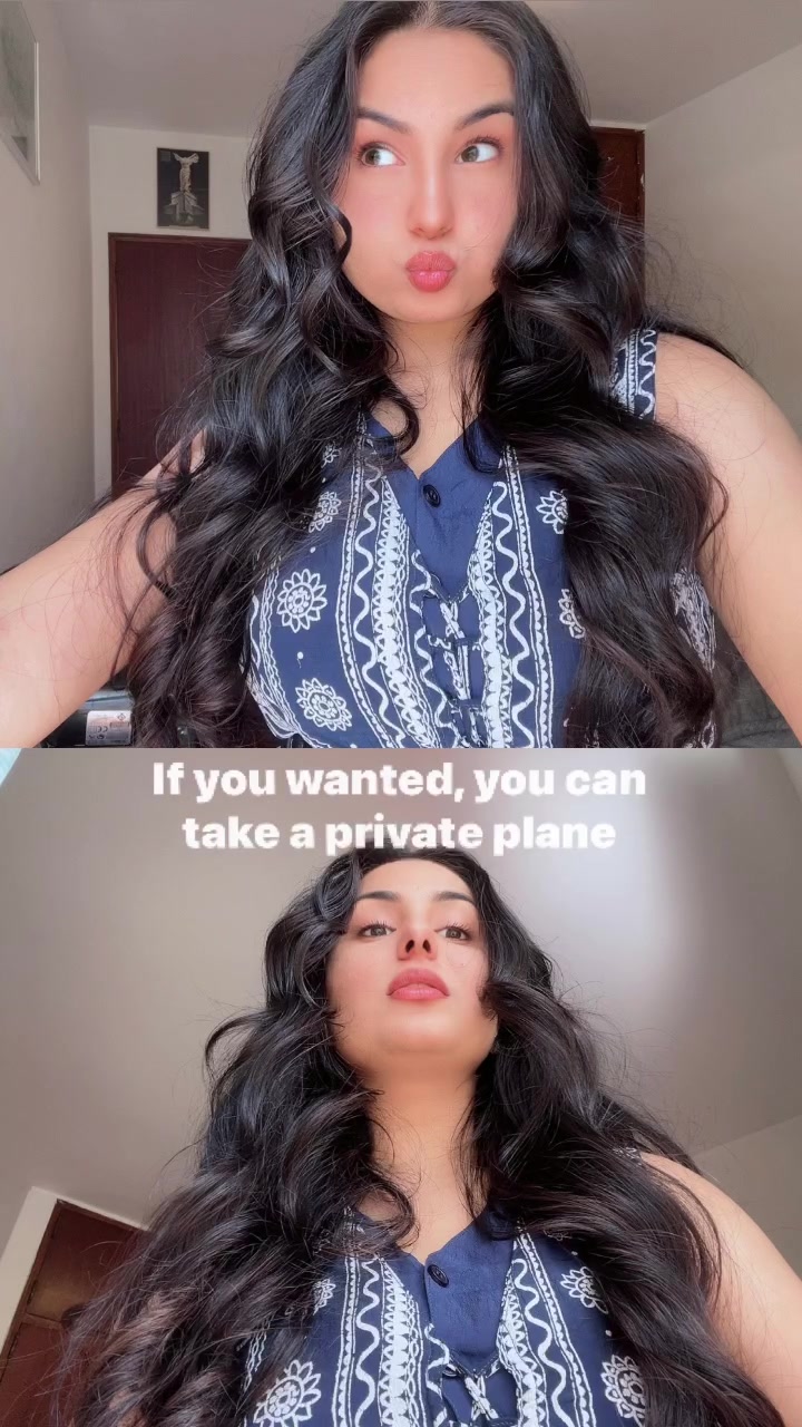 @Suhani gupta