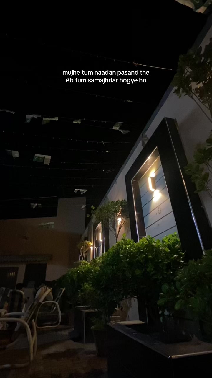 @MIRZA👻