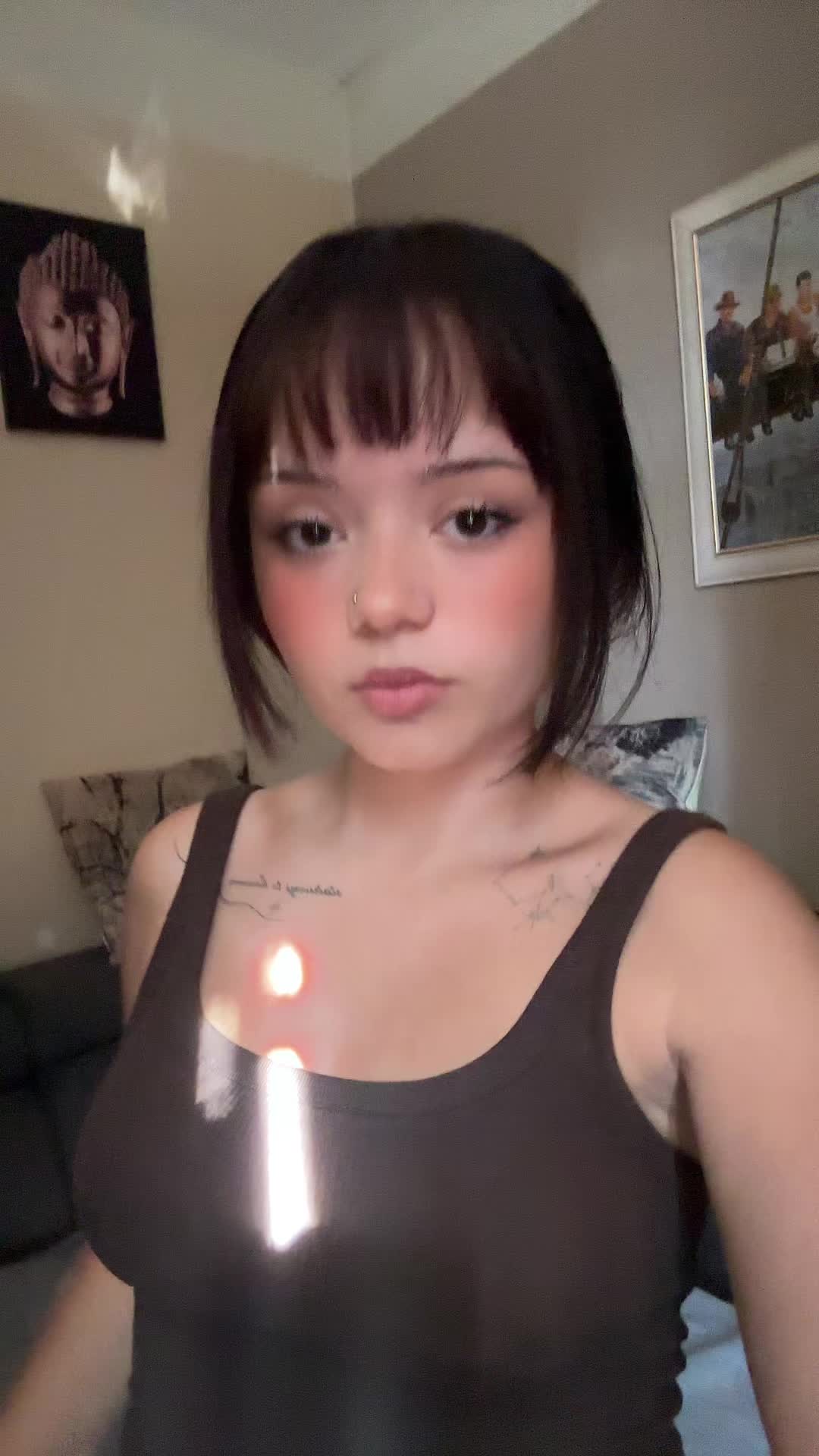 @zibeline 🫶🏻