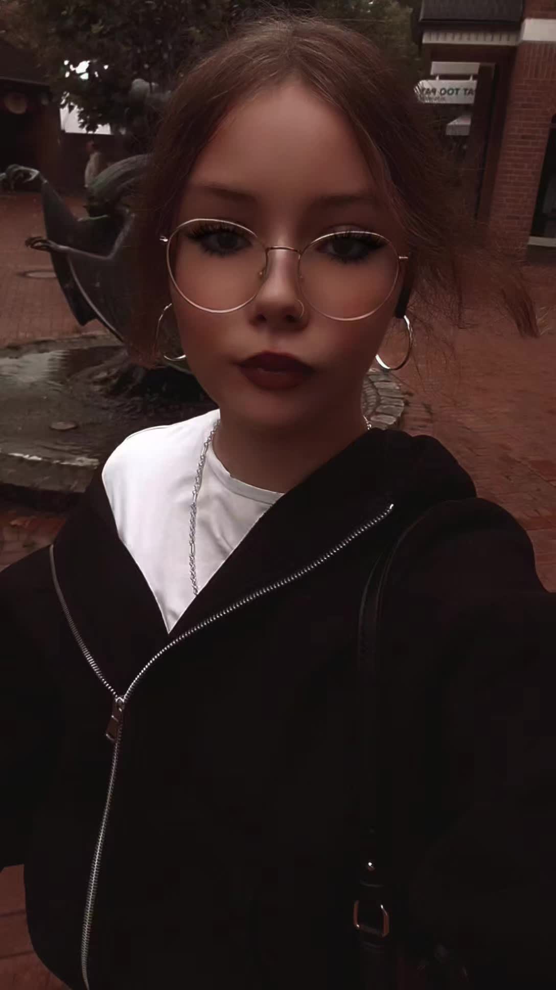 @°•°☆♡🌸♱ꨄ𝑨𝒏𝒏𝒂⁷ꨄ︎♱🌸♡☆°•°