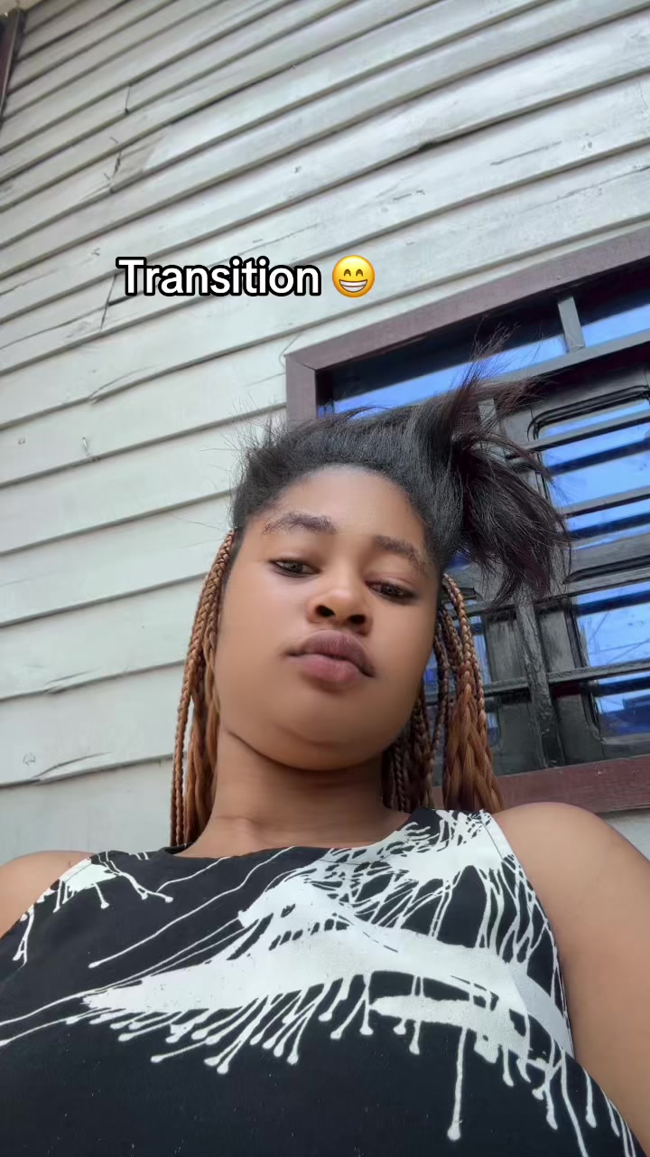 @Lilyane la star 🫂❤️🩹