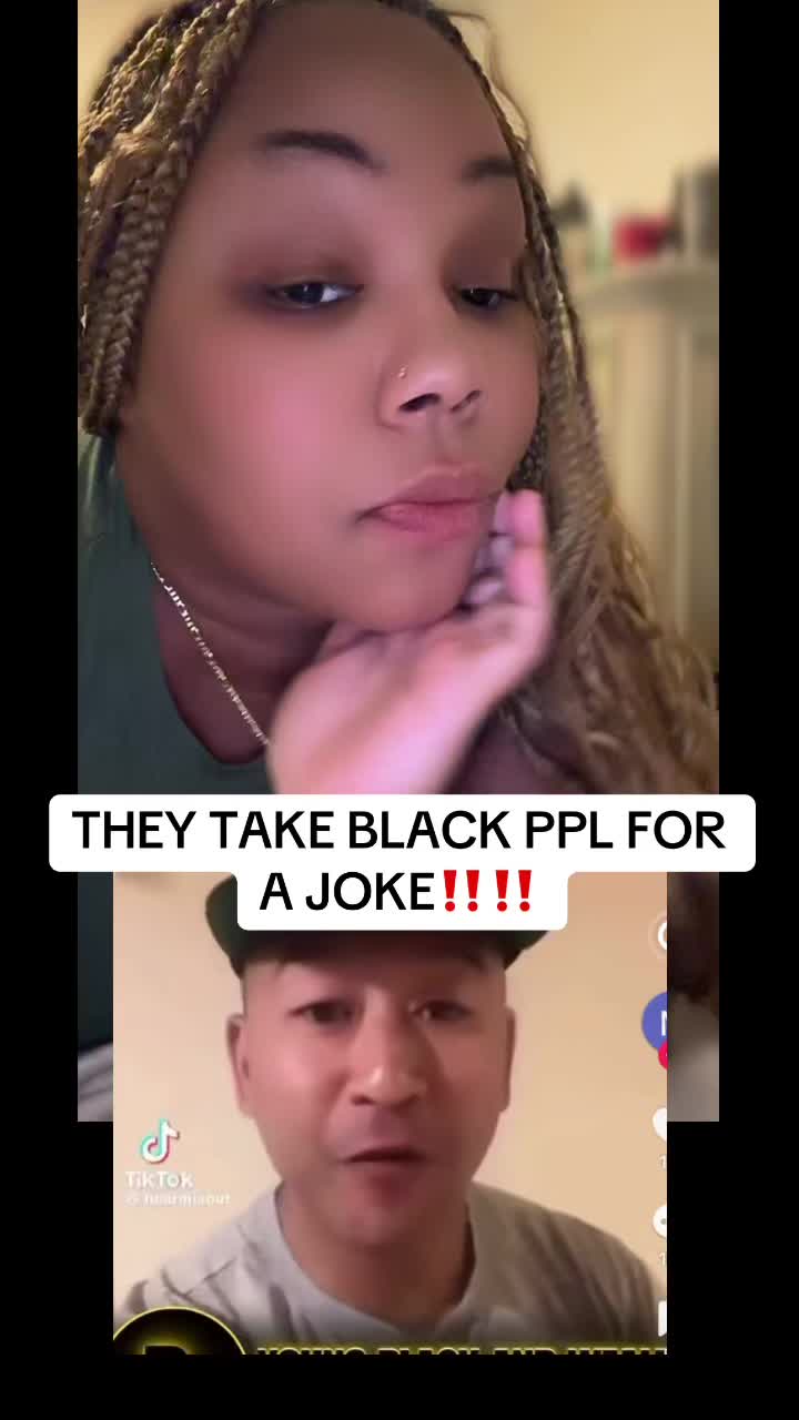 @slayyourwayByVe