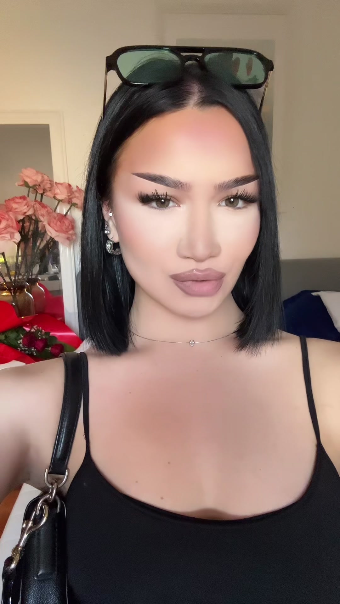 @m