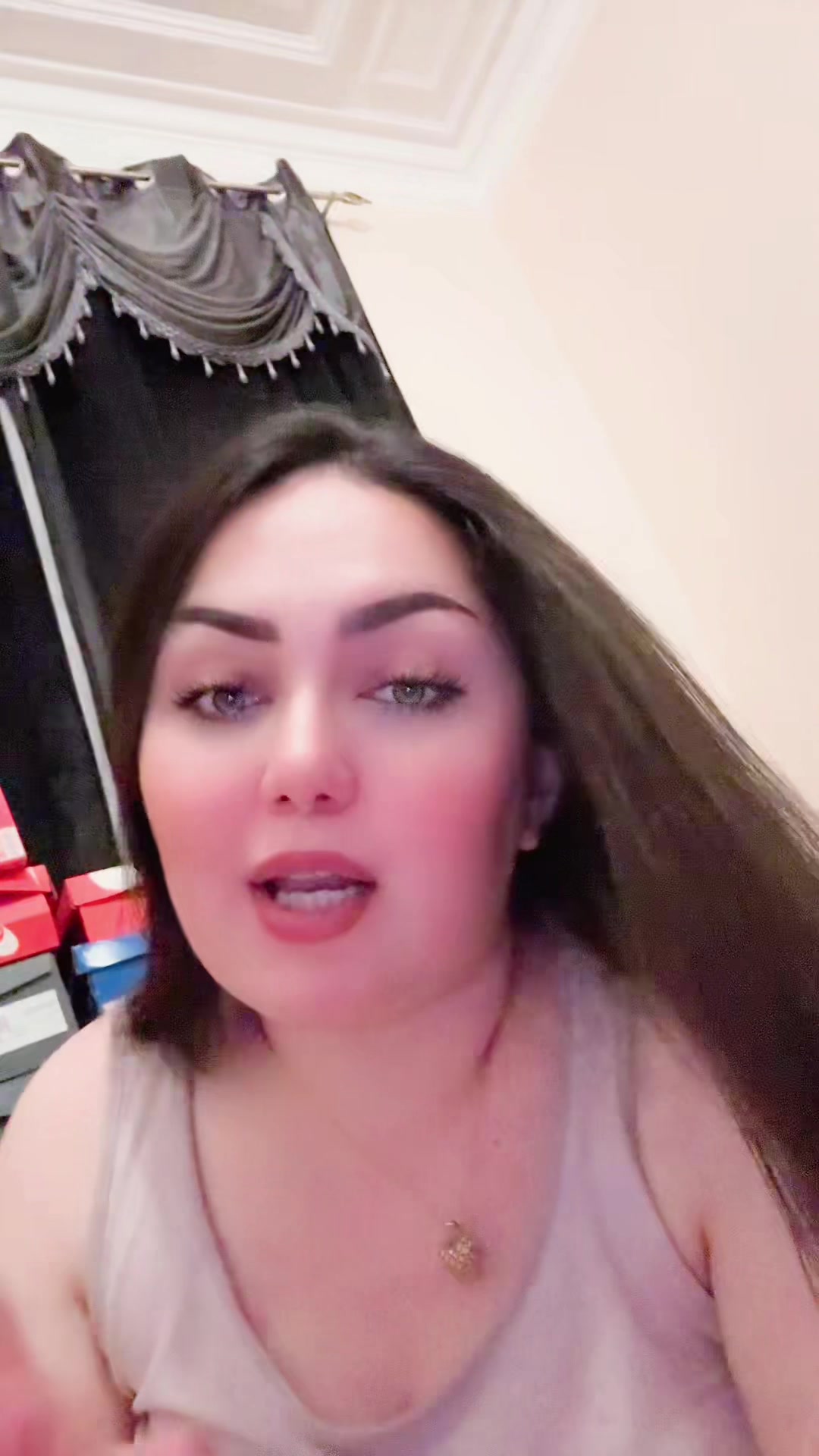 @melissa141595