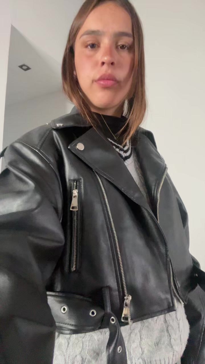 @Fiorella🤍🏹