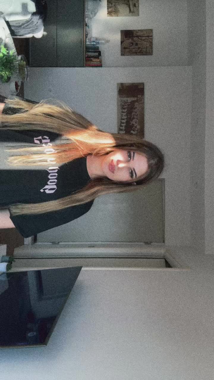 @sarablessed_99