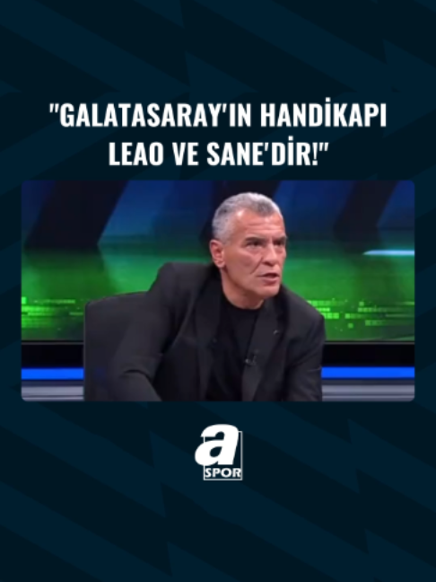@A Spor