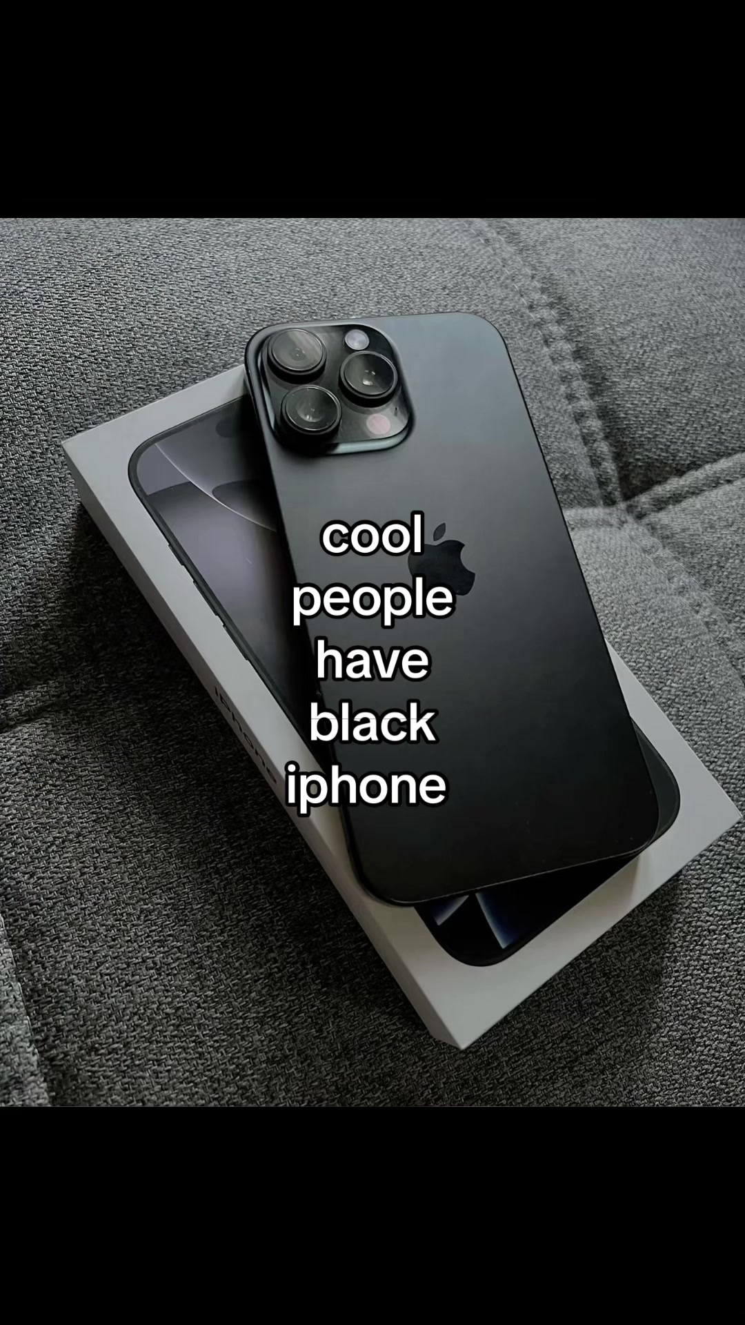 @apple.tikt0k
