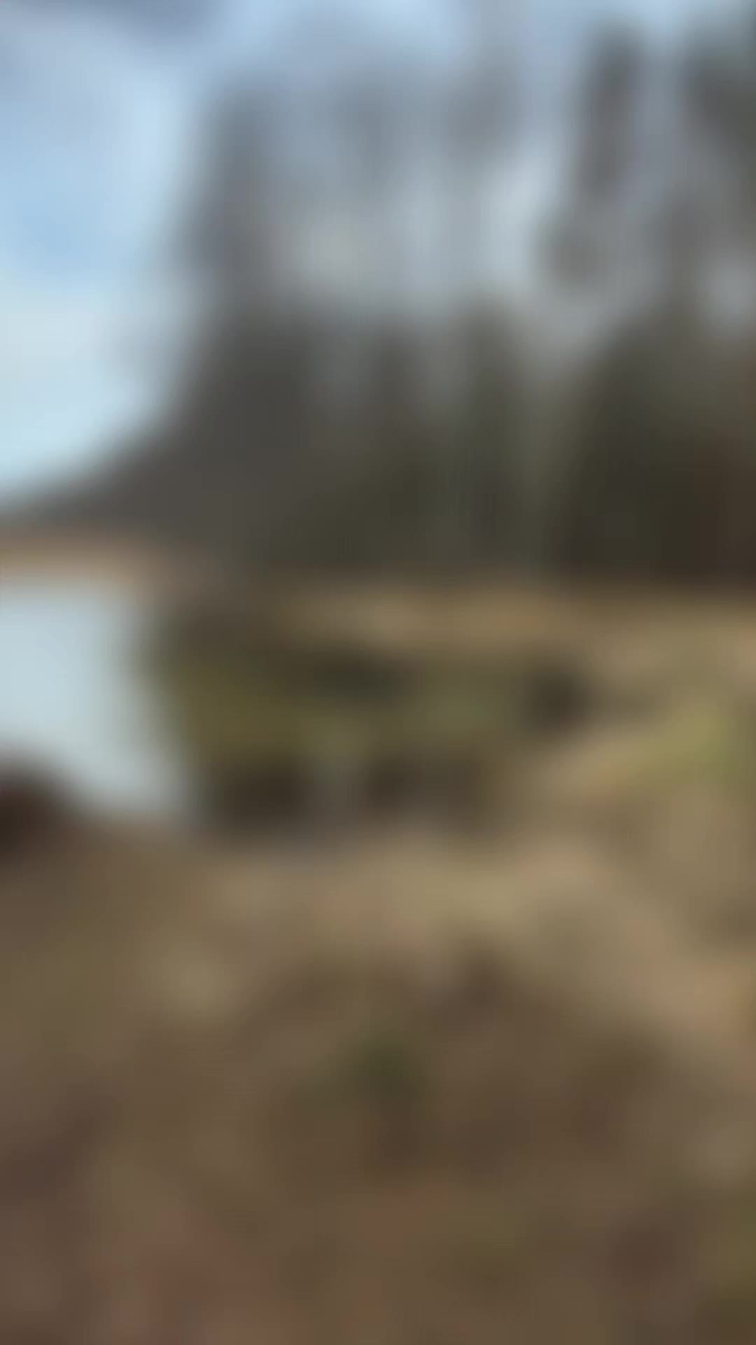 @Łukasz Izdebski