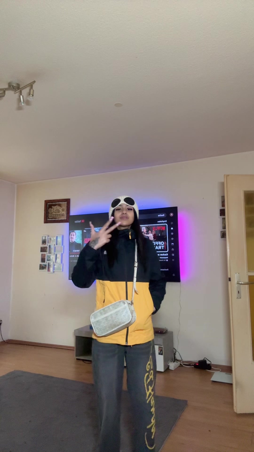 @filizotrk 菲丽兹
