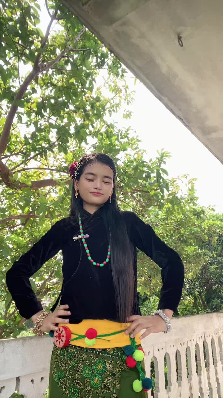 @🦚🦄
