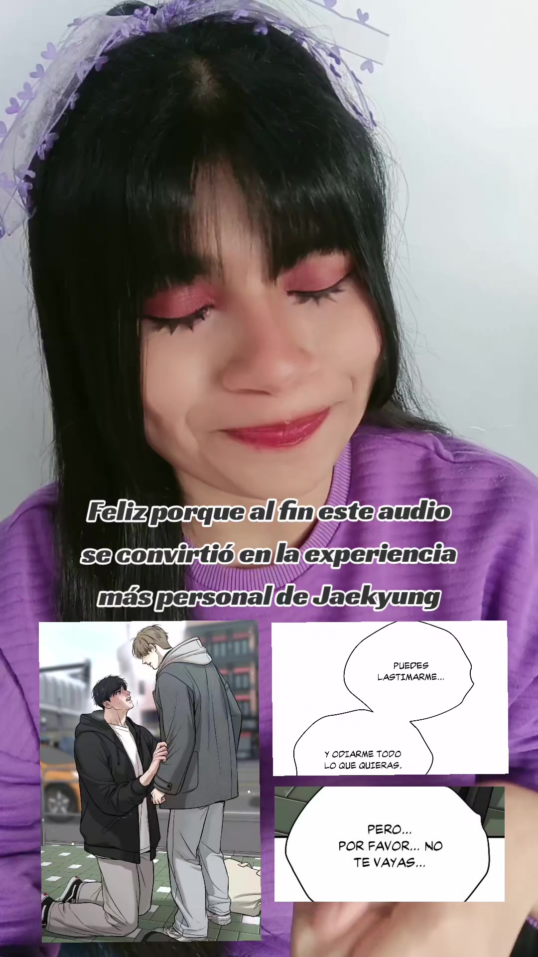 @NAHIBITH