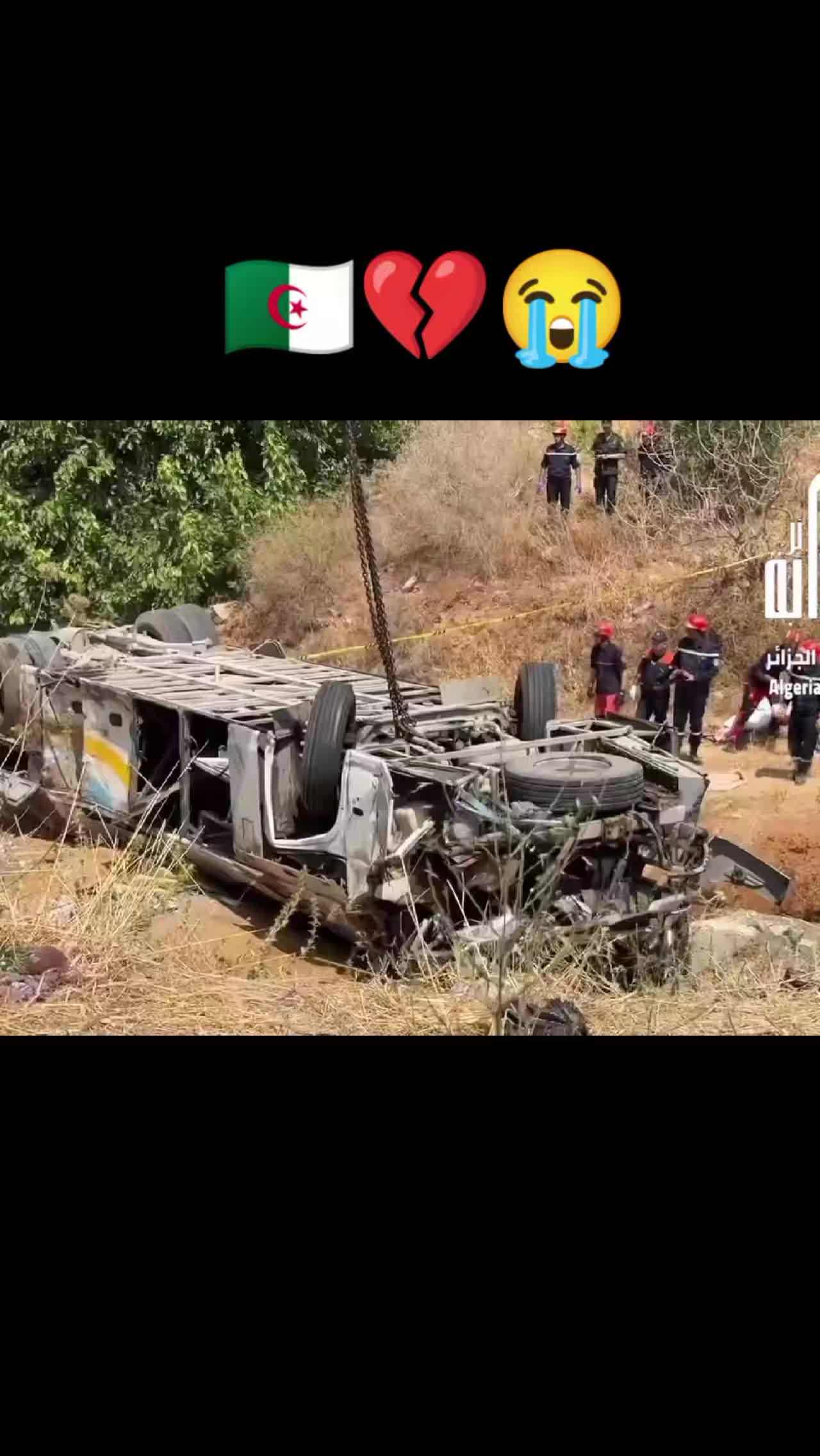 @Motaze🇹🇳