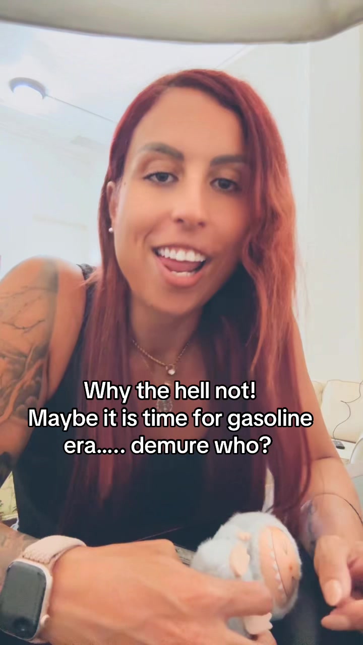 @Katya