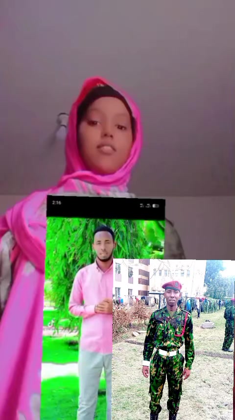 @Ayatulahi kalmoy binucafan
