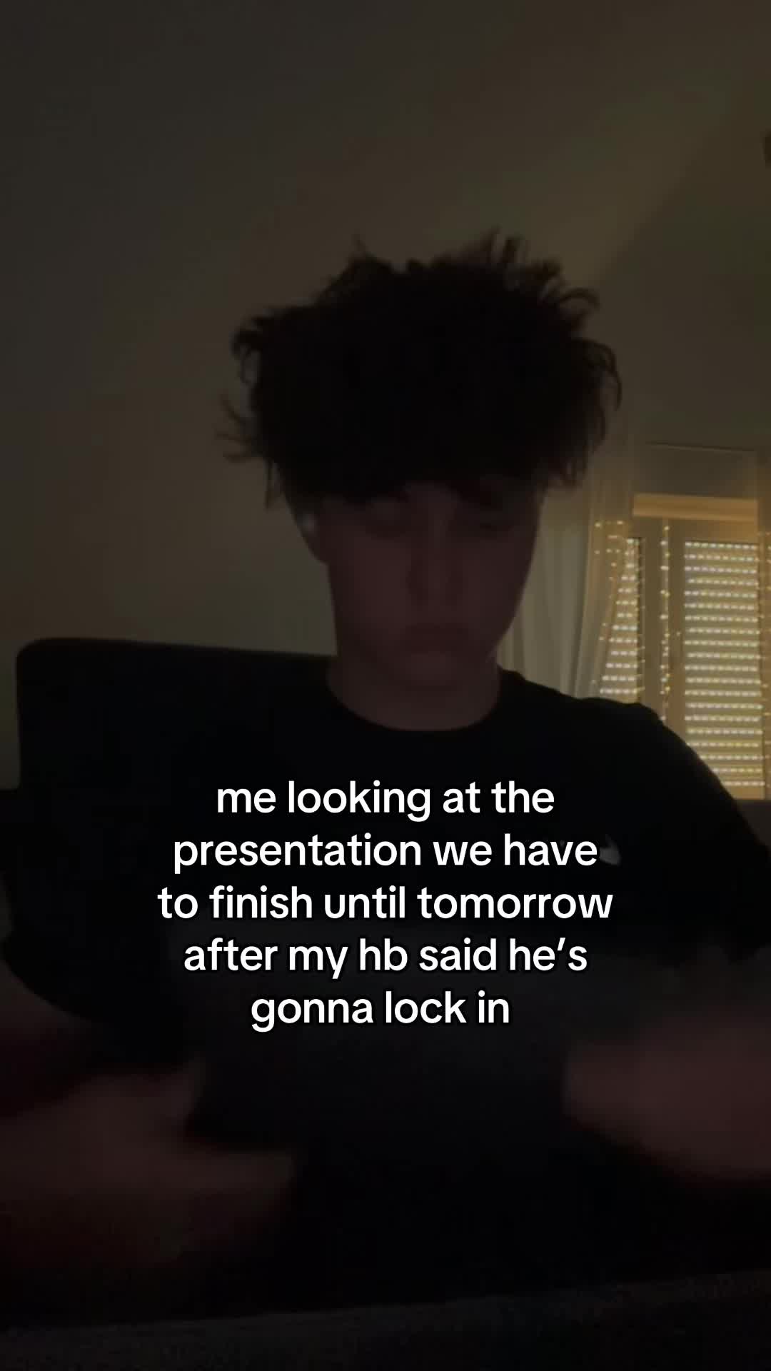 @mäxim💭