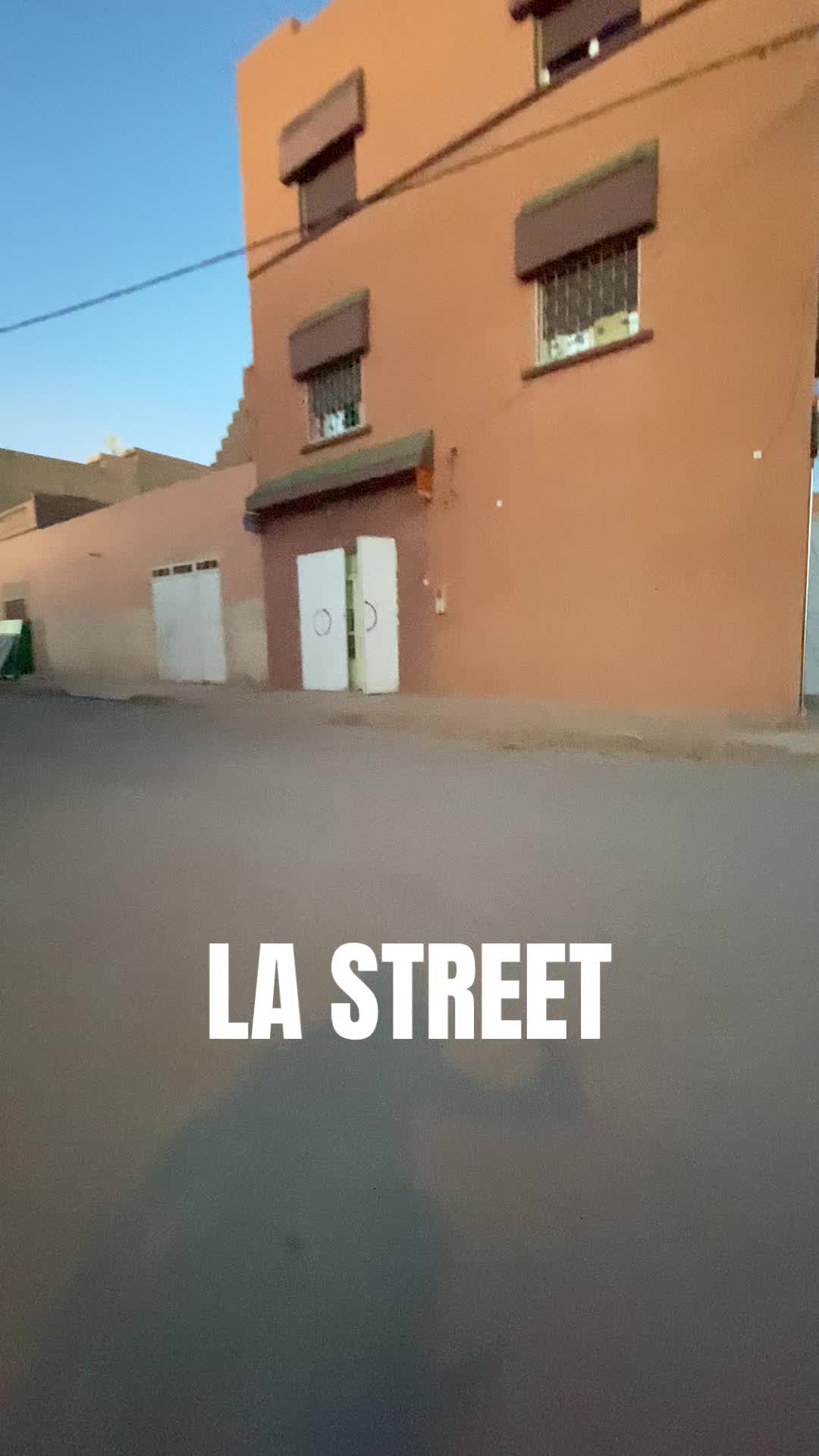 @souriskicks