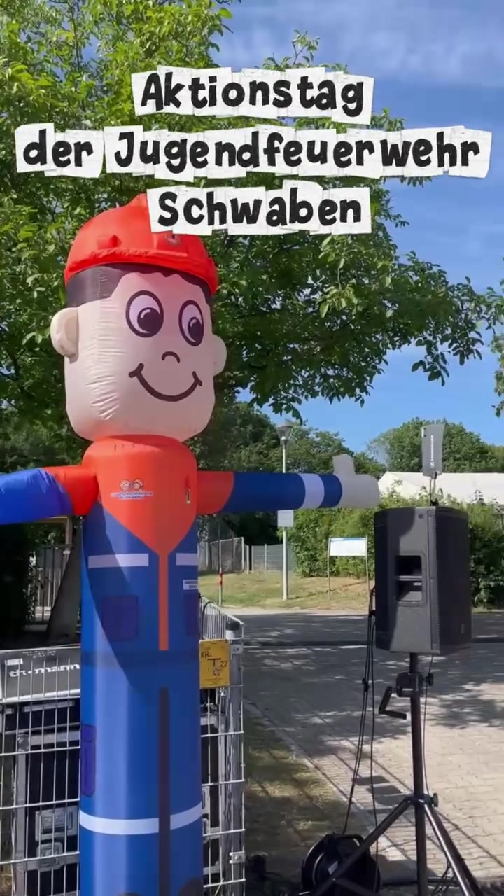 @machergesucht