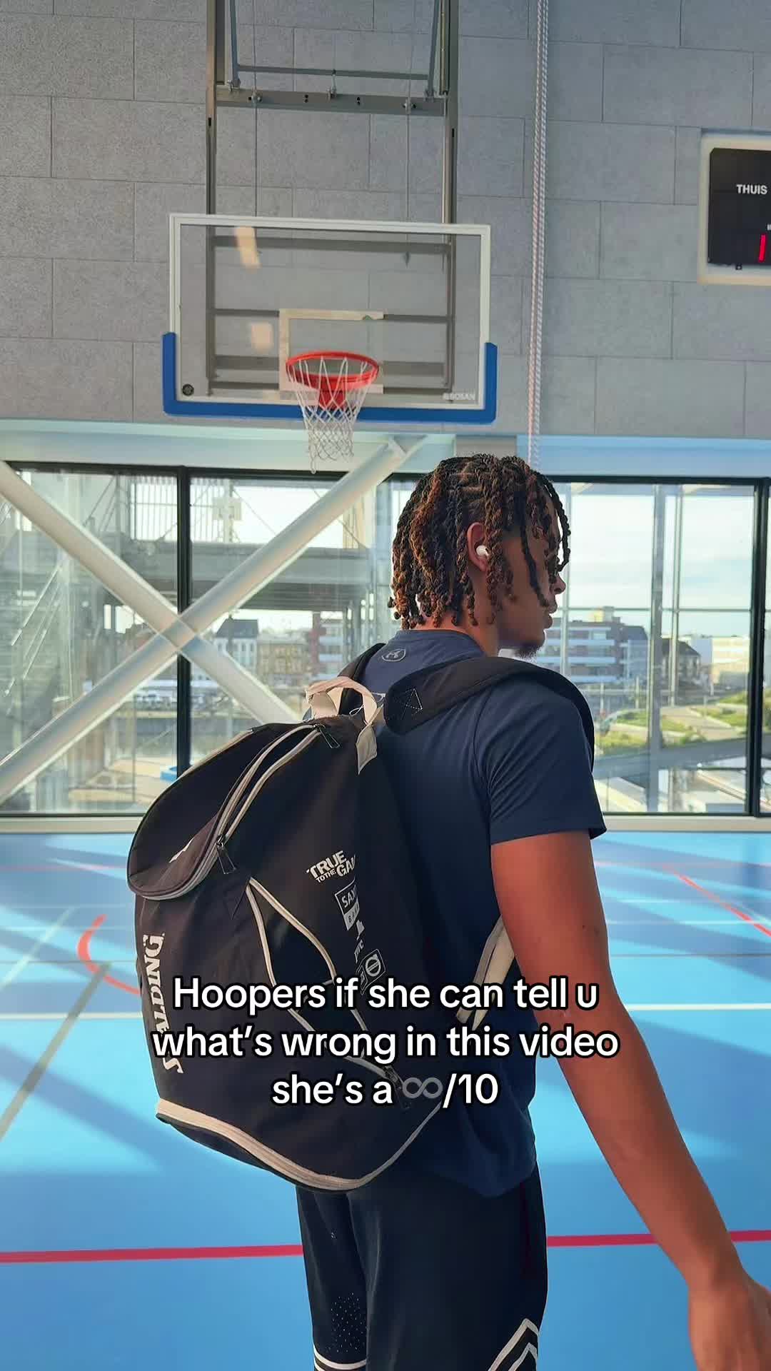 @Princejunior👑