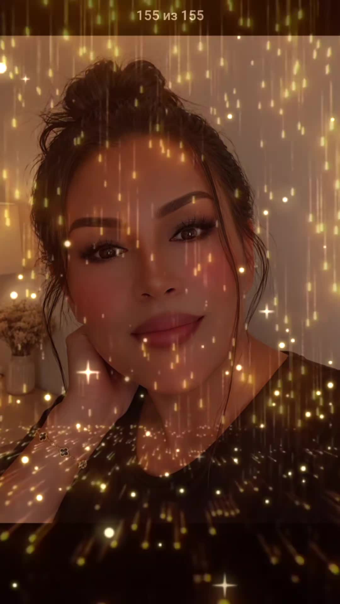 @dıva