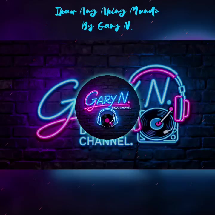 @𝗚𝗮𝗿𝘆 𝗡𝗮𝗿𝗰𝗶𝘀𝗼☑️