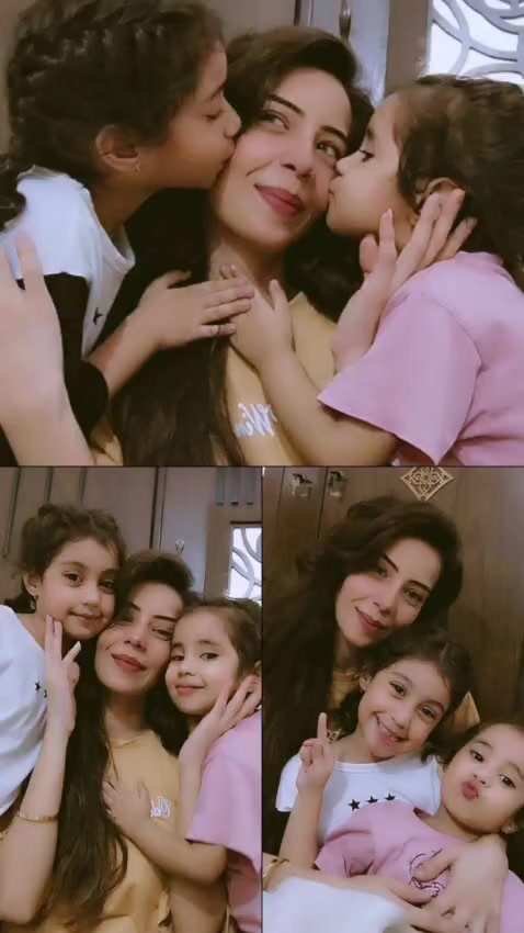 @Mariam Mohsin222