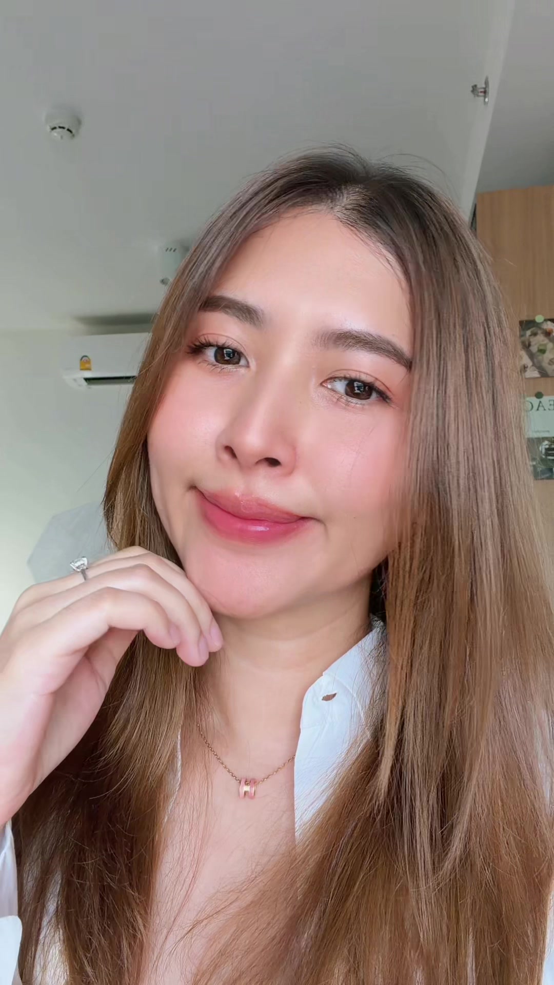 @มายด์ ยุวดา ₈₀₈