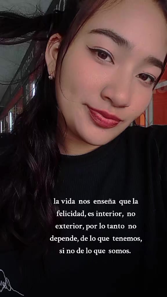 @Ericka 🌻vasquez 23