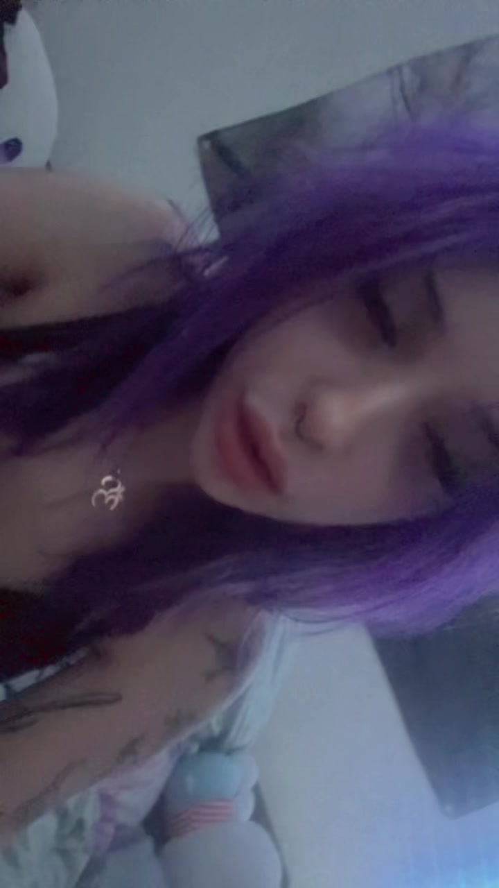 @exumi