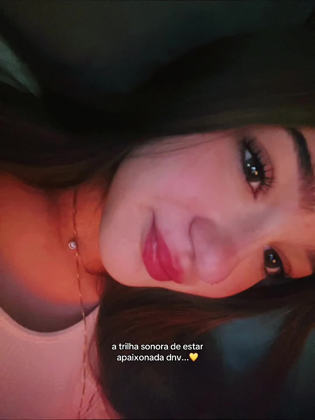 @iisabellyy_00