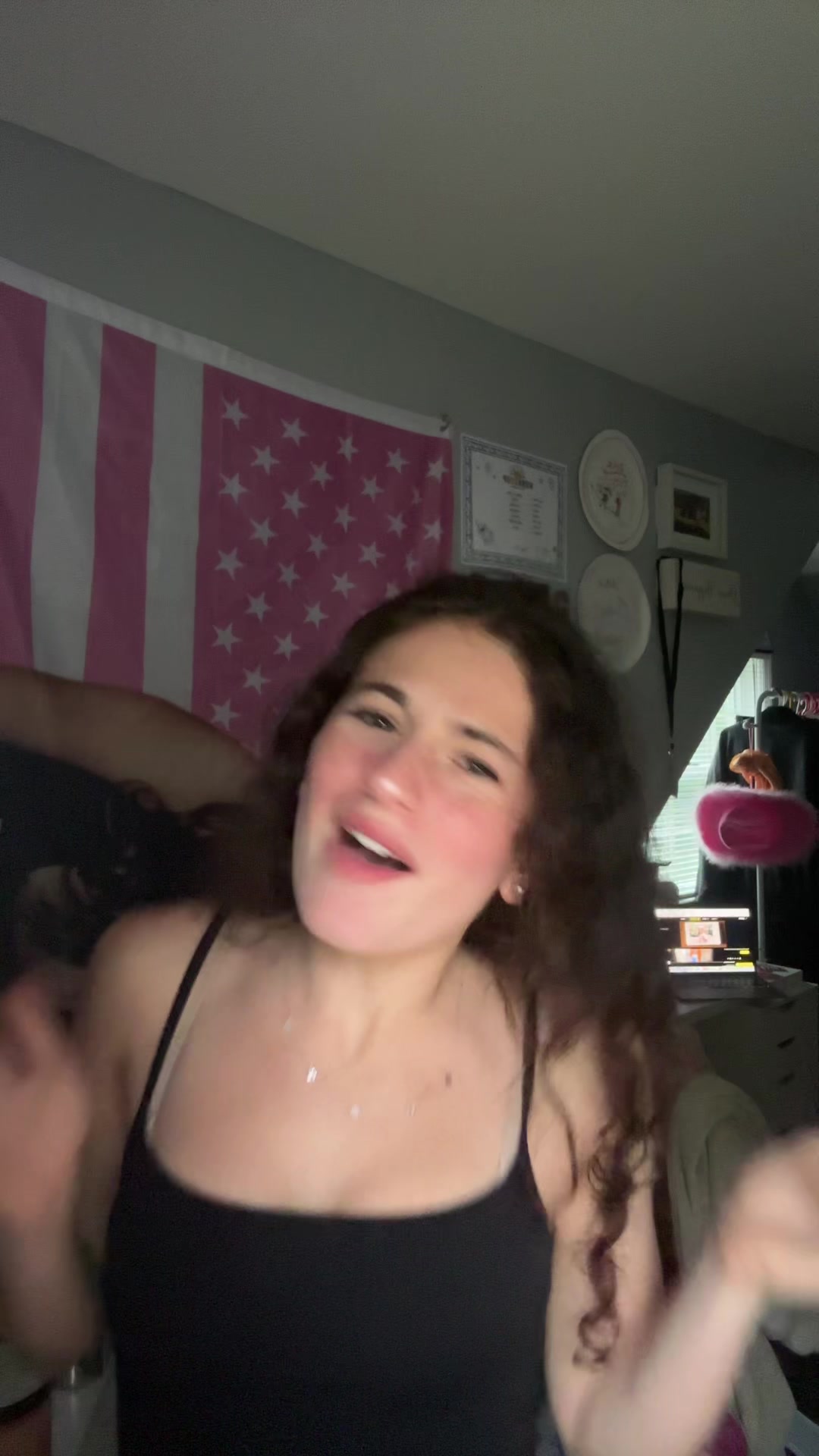 @🍬