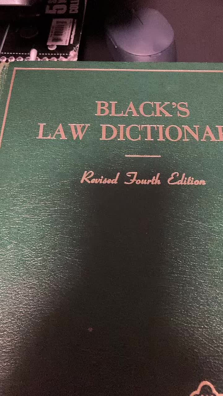@Blacks_law_