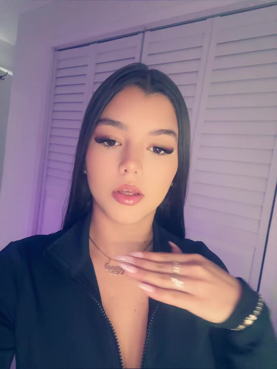 @Lennyyyy