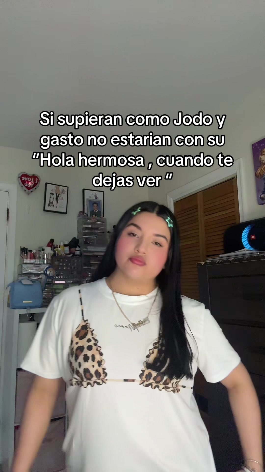 @Meli🐆