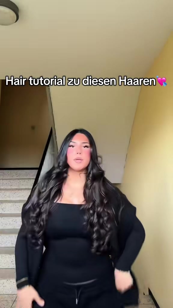@Tuti🪽