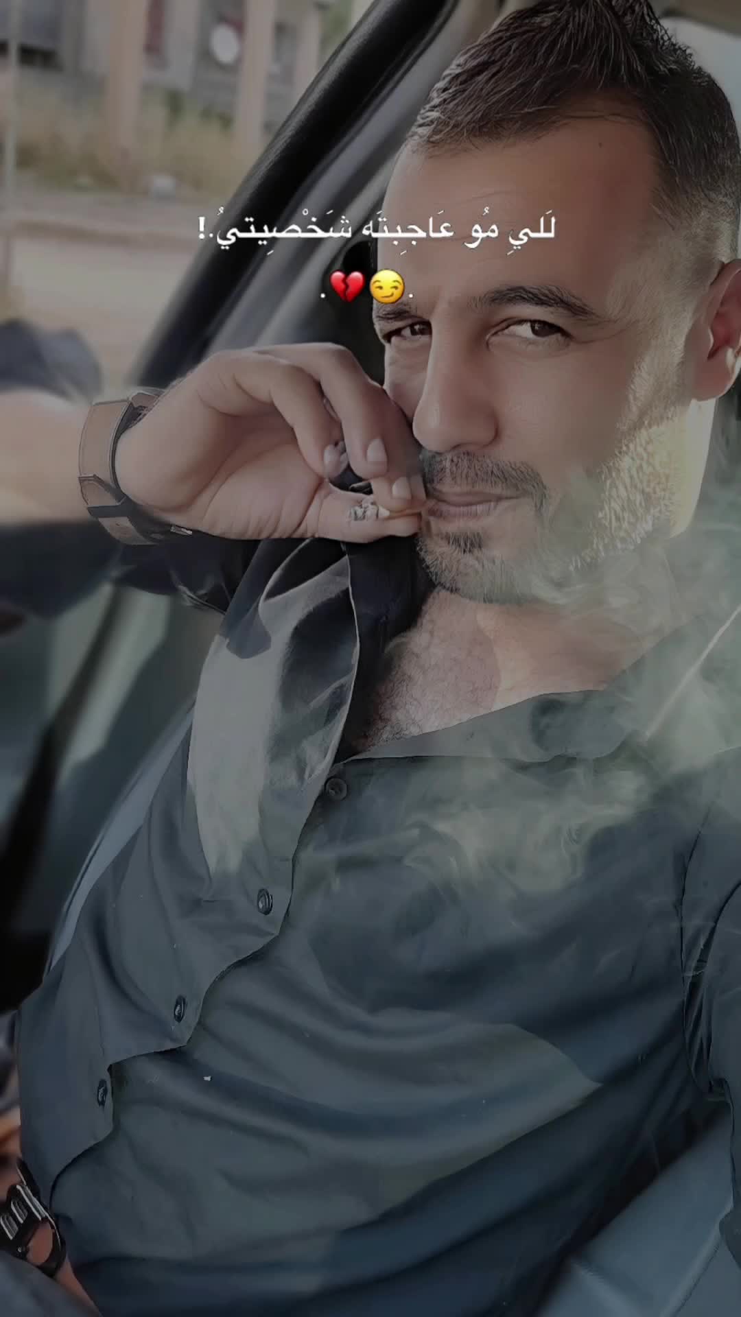 @Mehdi ZE
