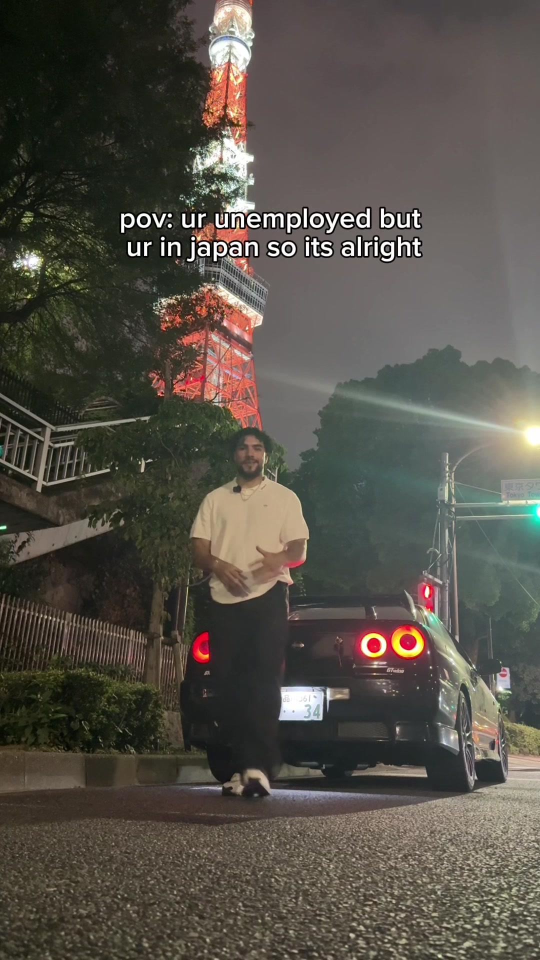 @Adam