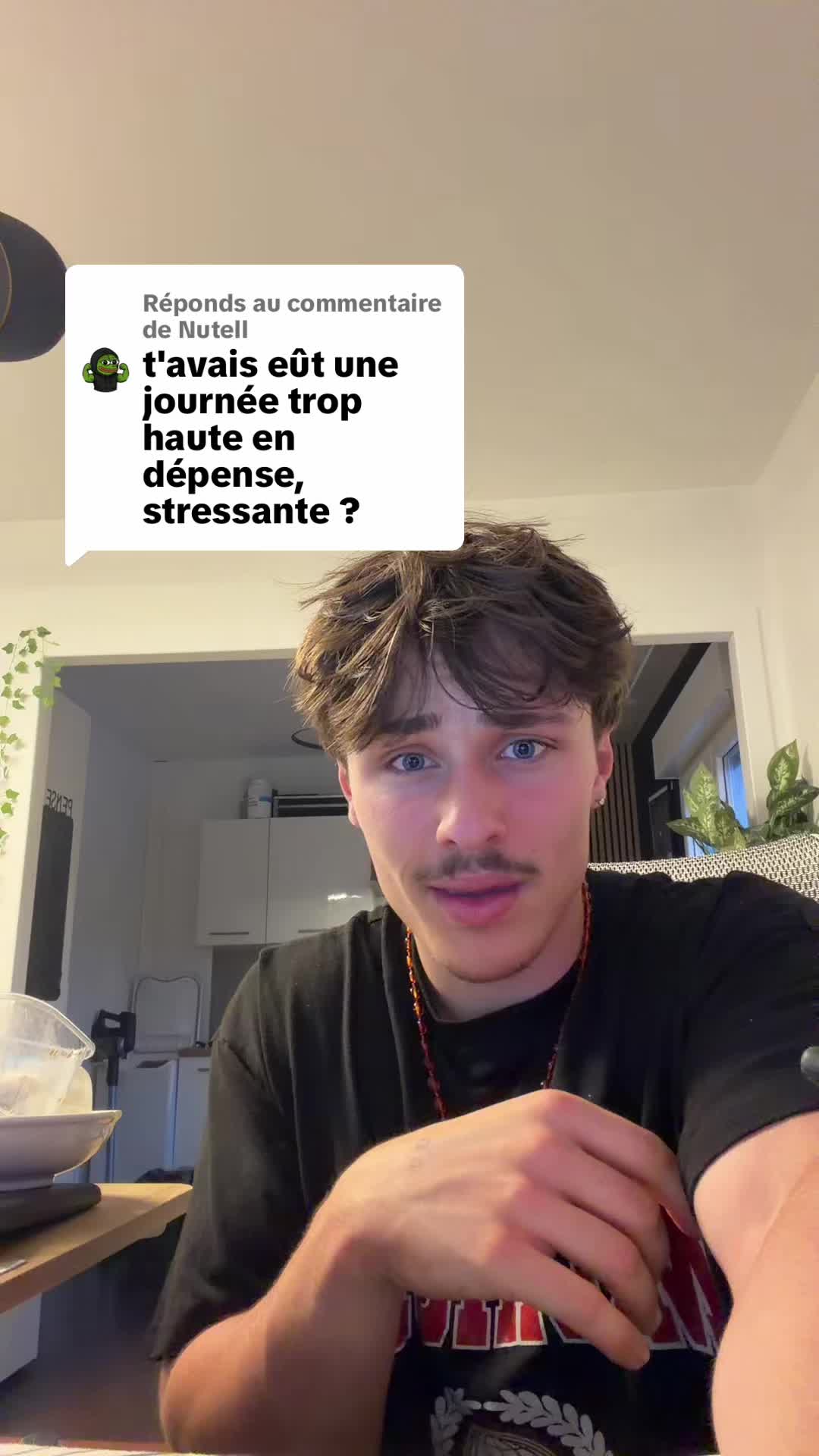 @Lucas Andre
